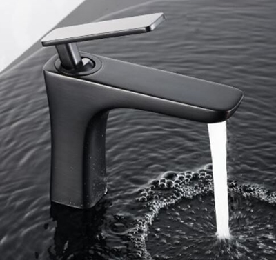 Hayden Faucet